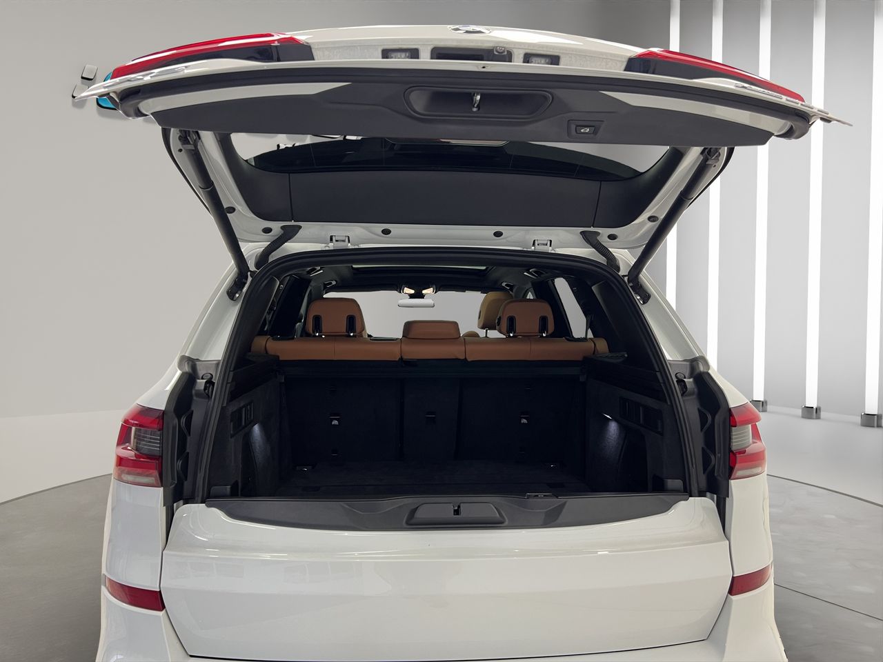 BMW X5 M D 3.0 SPORT AUTO 285CV - Foto 19