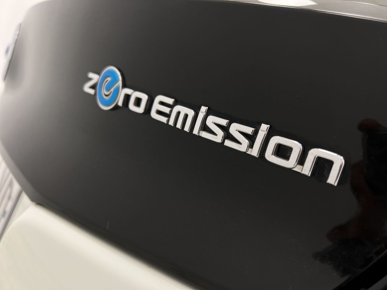 Nissan Leaf 40kWh Acenta - Foto 39