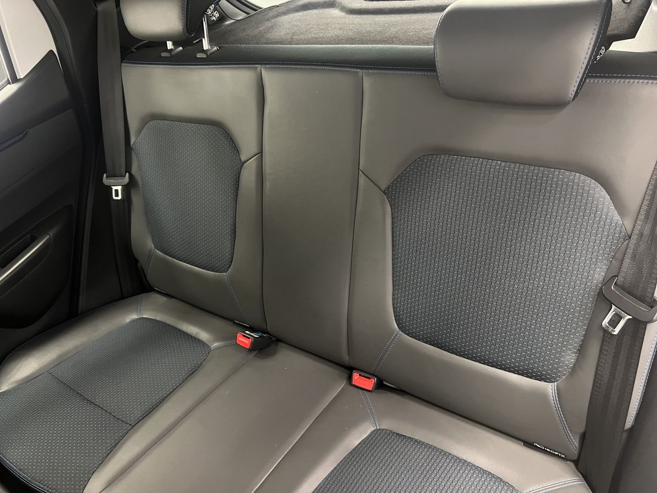 Dacia Spring Comfort Electric 33kW (45CV) - Foto 14