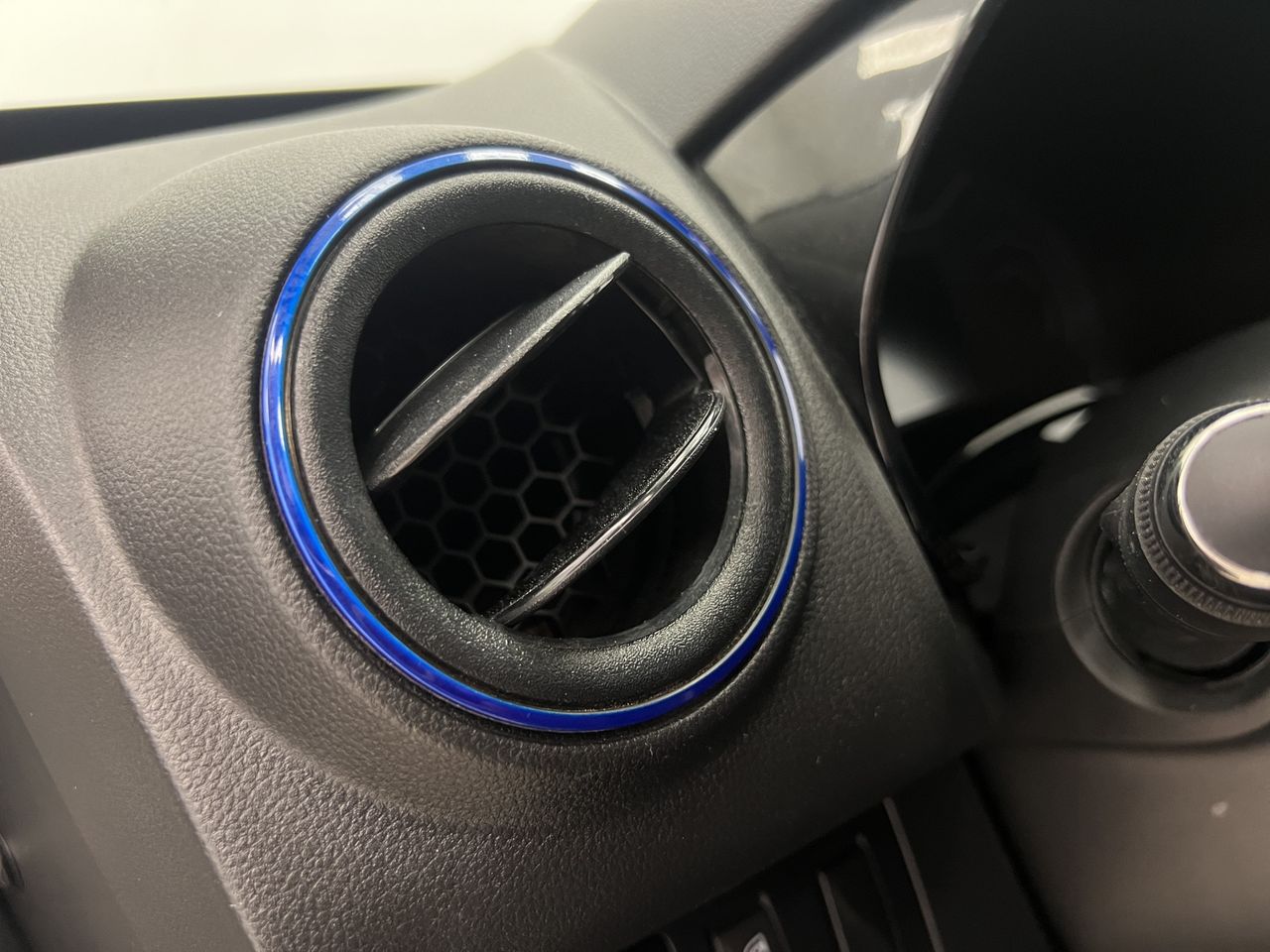 Dacia Spring Comfort Electric 33kW (45CV) - Foto 28
