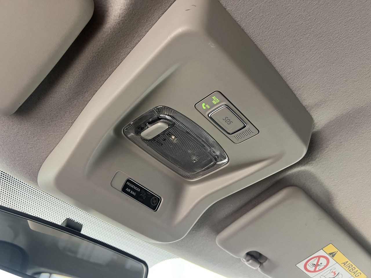 Dacia Spring Comfort Electric 33kW (45CV) - Foto 33