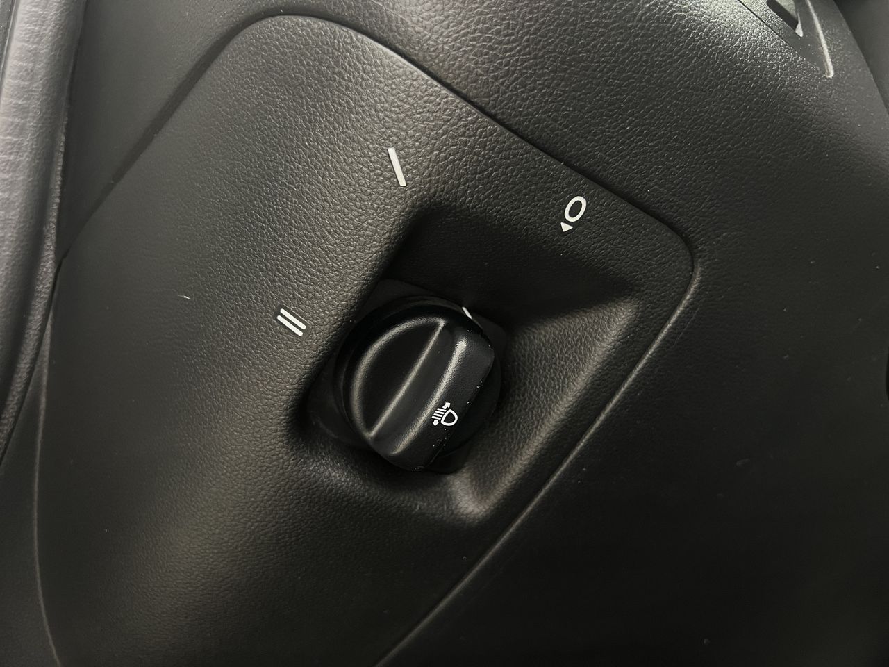 Dacia Spring Comfort Electric 33kW (45CV) - Foto 26