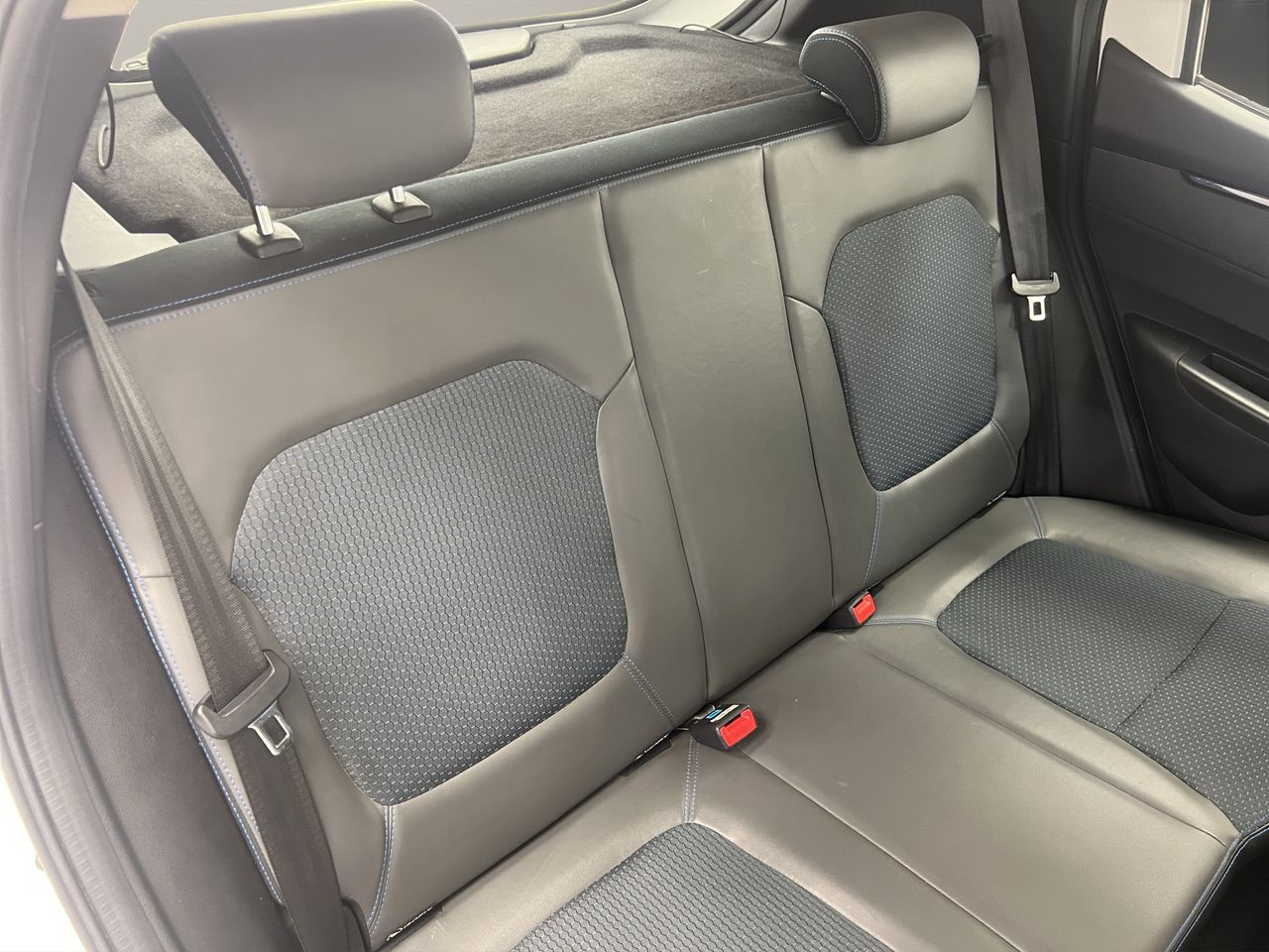 Dacia Spring Comfort Electric 33kW (45CV) - Foto 20