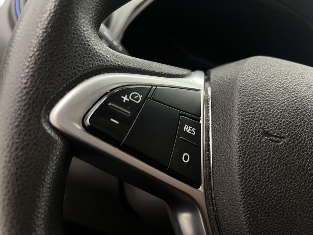 Dacia Spring Comfort Electric 33kW (45CV) - Foto 29