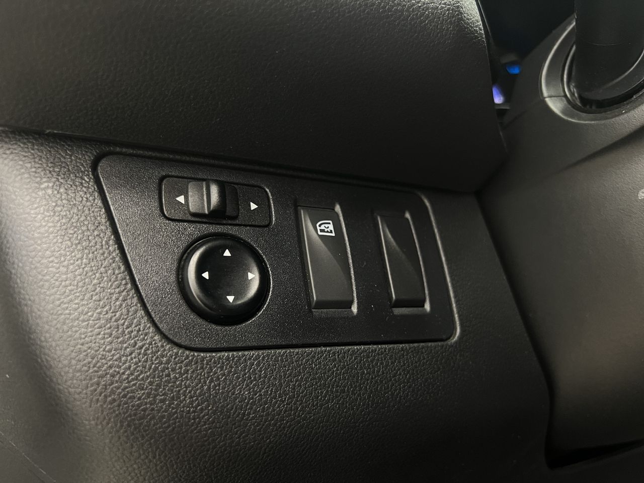 Dacia Spring Comfort Electric 33kW (45CV) - Foto 27