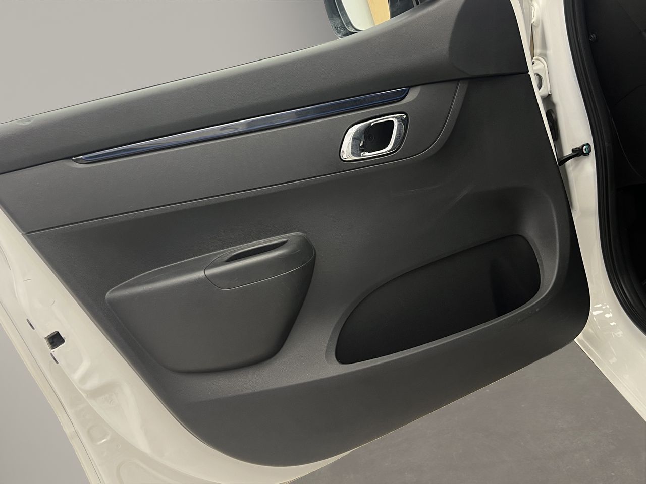 Dacia Spring Comfort Electric 33kW (45CV) - Foto 13