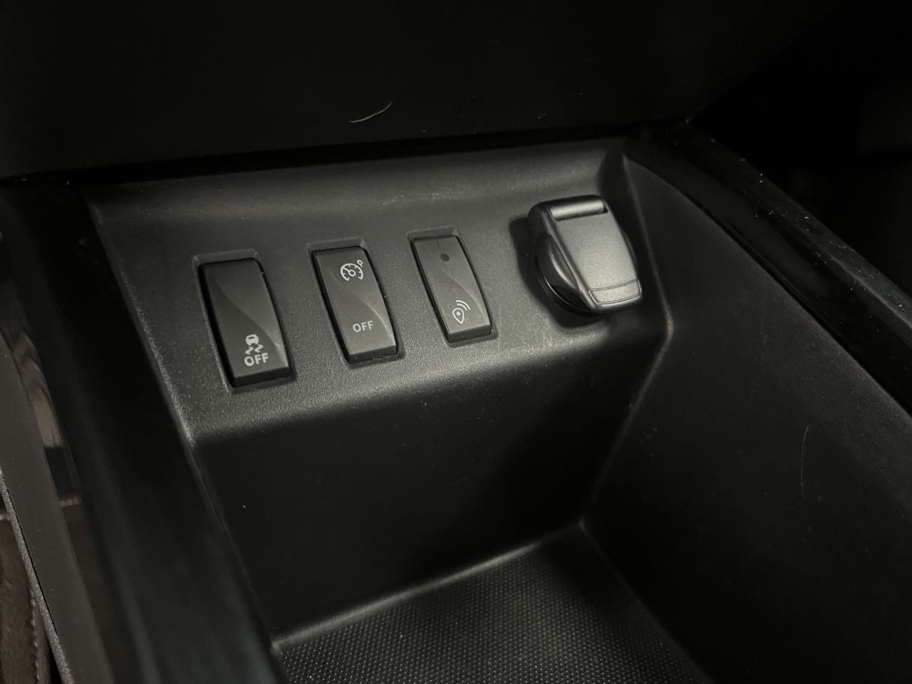 Dacia Spring Comfort Electric 33kW (45CV) - Foto 31