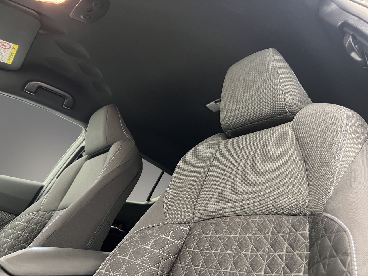 Toyota C-HR 1.8 125H Advance - Foto 22