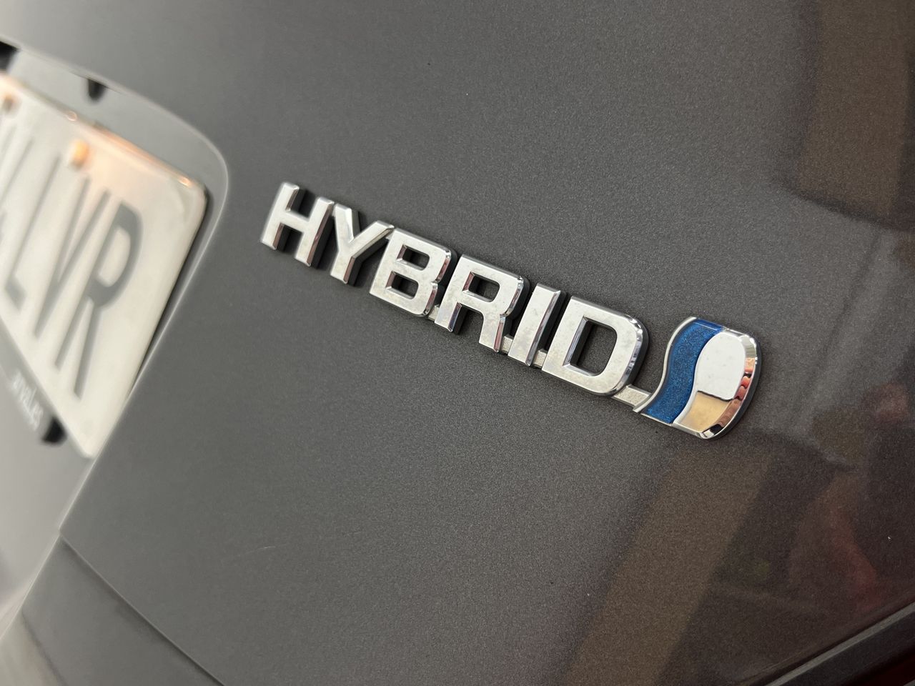 Toyota C-HR 1.8 125H Advance - Foto 37