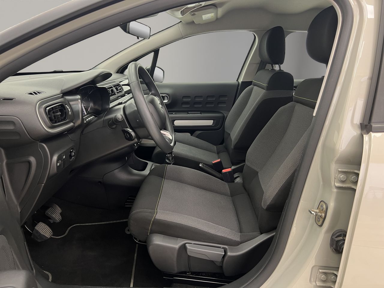 Citroën C3 BlueHDi 75KW (100CV) S&S Live Pack - Foto 10