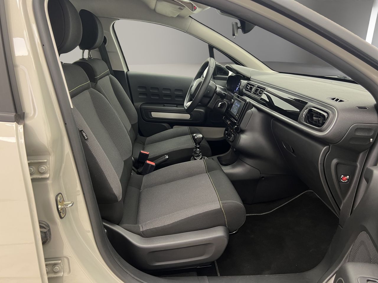 Citroën C3 BlueHDi 75KW (100CV) S&S Live Pack - Foto 19