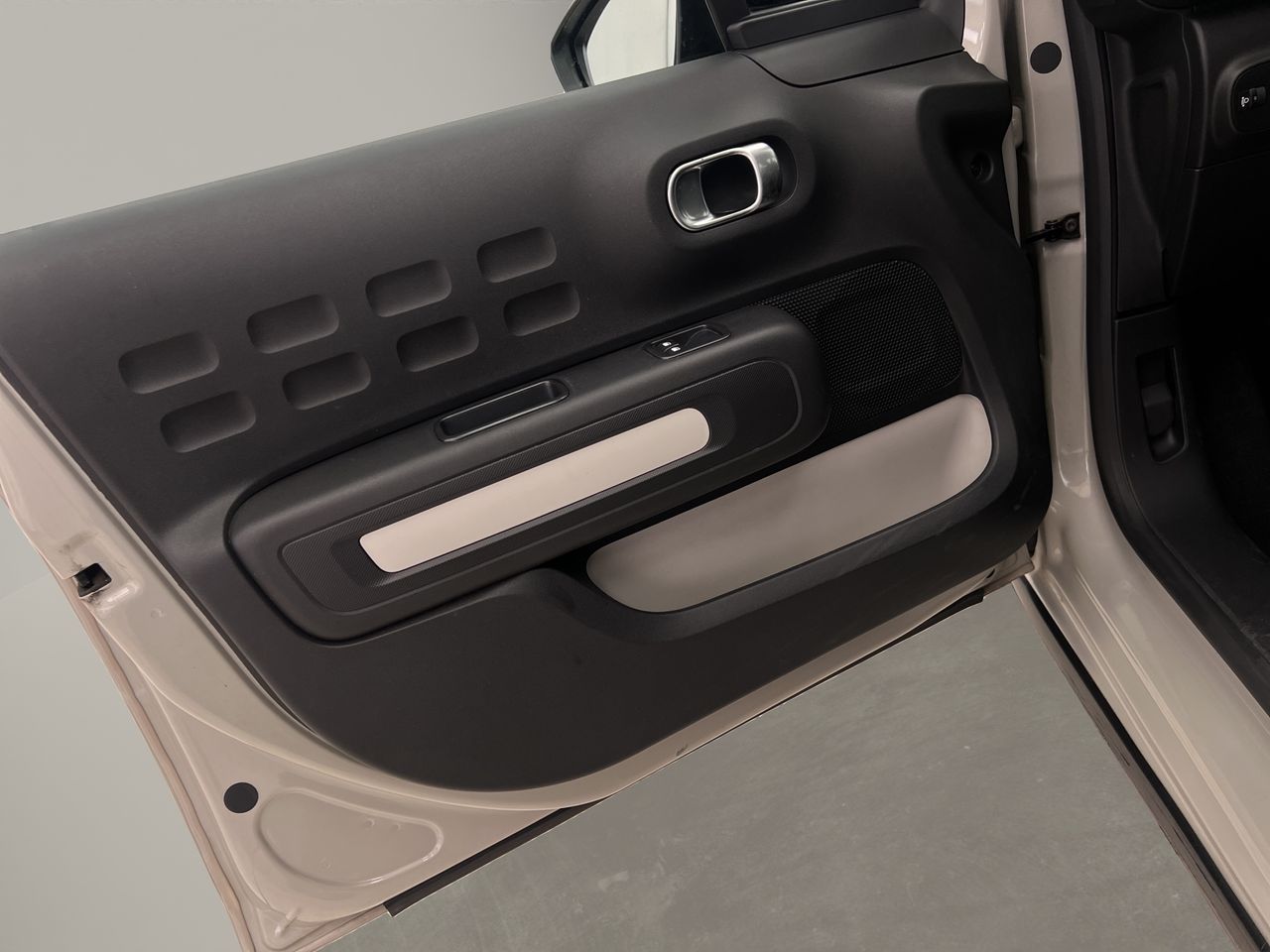 Citroën C3 BlueHDi 75KW (100CV) S&S Live Pack - Foto 13