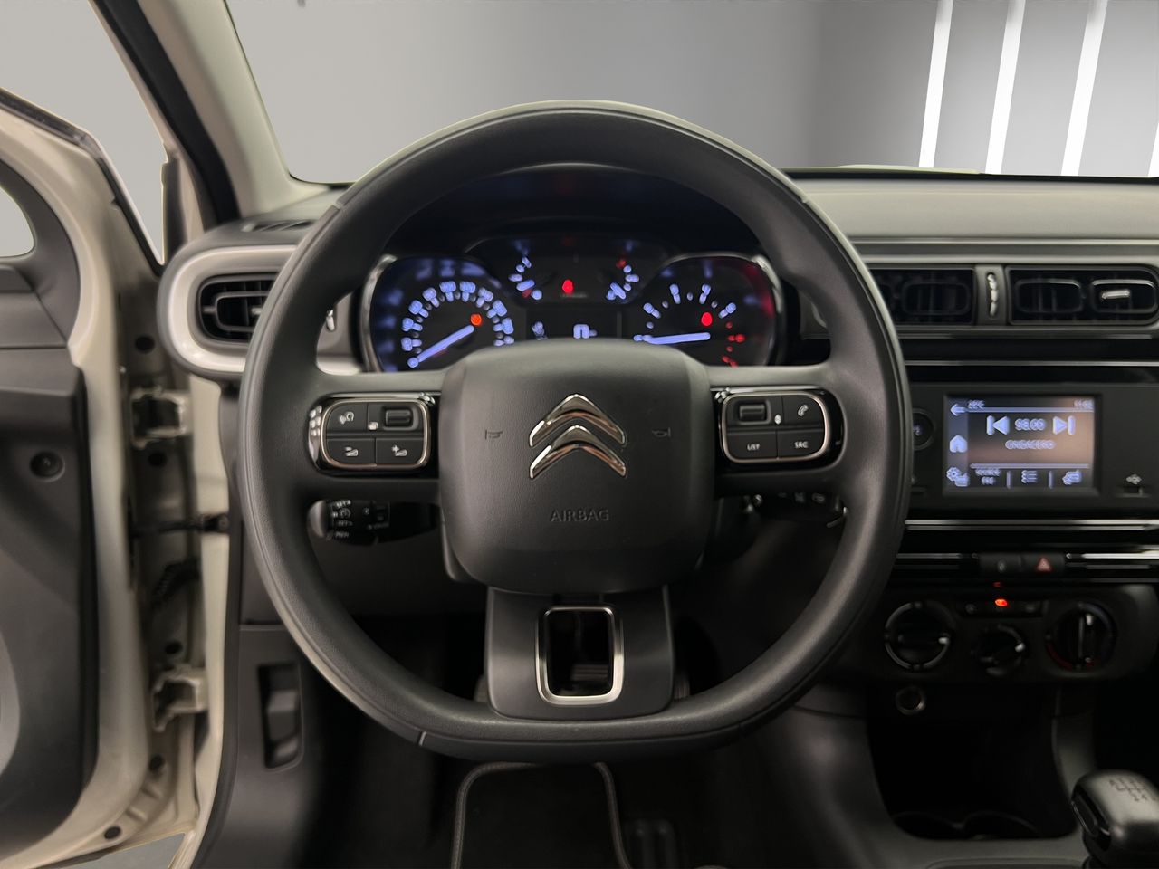 Citroën C3 BlueHDi 75KW (100CV) S&S Live Pack - Foto 11