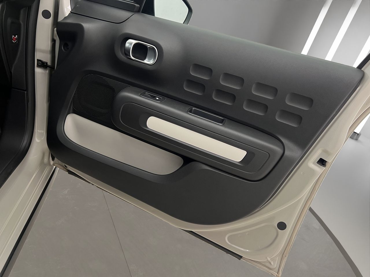 Citroën C3 BlueHDi 75KW (100CV) S&S Live Pack - Foto 18