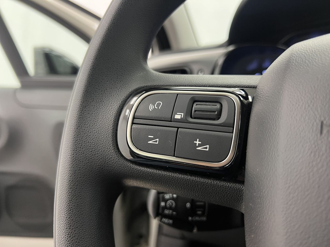 Citroën C3 BlueHDi 75KW (100CV) S&S Live Pack - Foto 27
