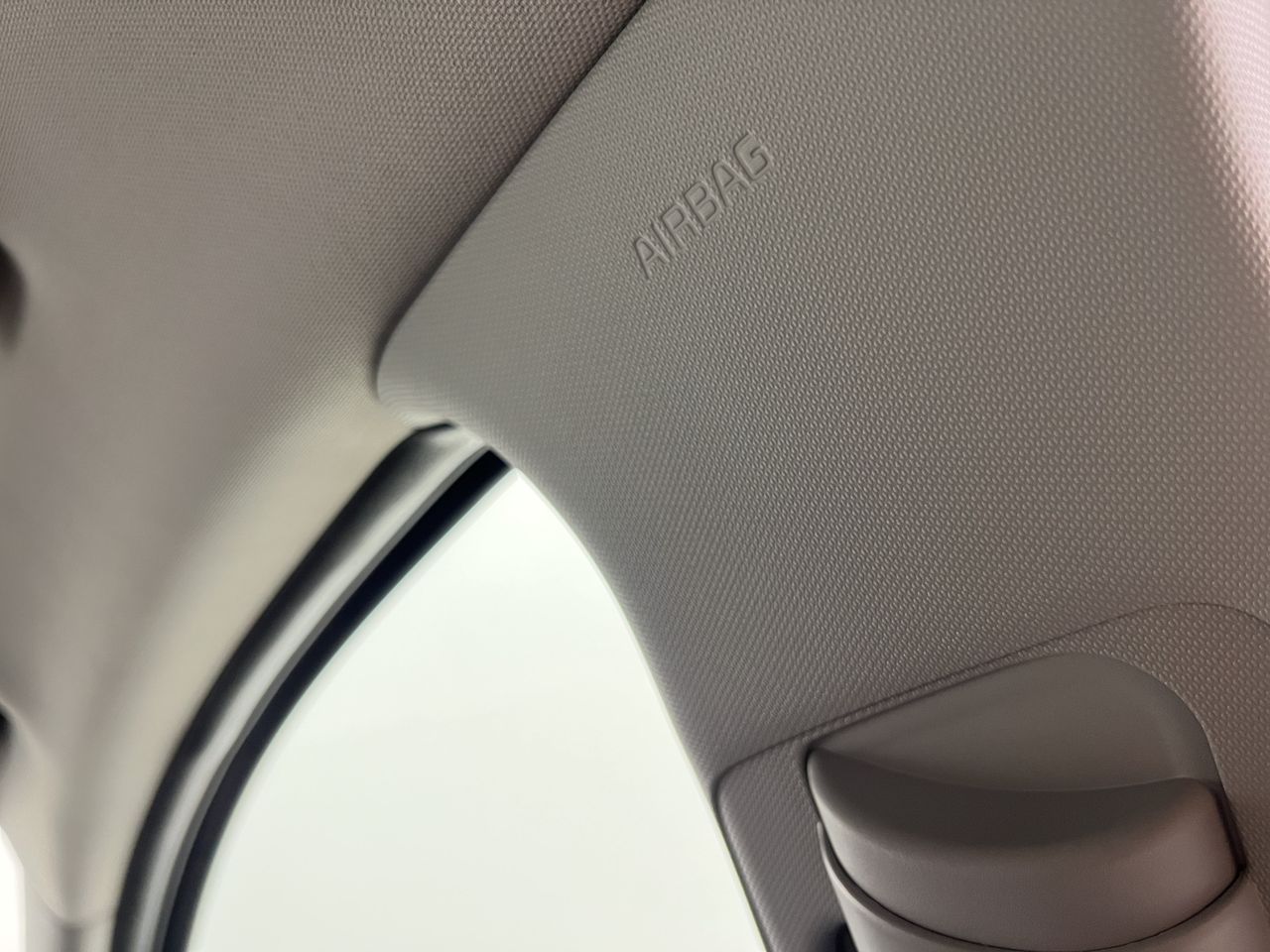 Kia Ceed  TECH 1.6 CRDI  AT7 E6D - Foto 41