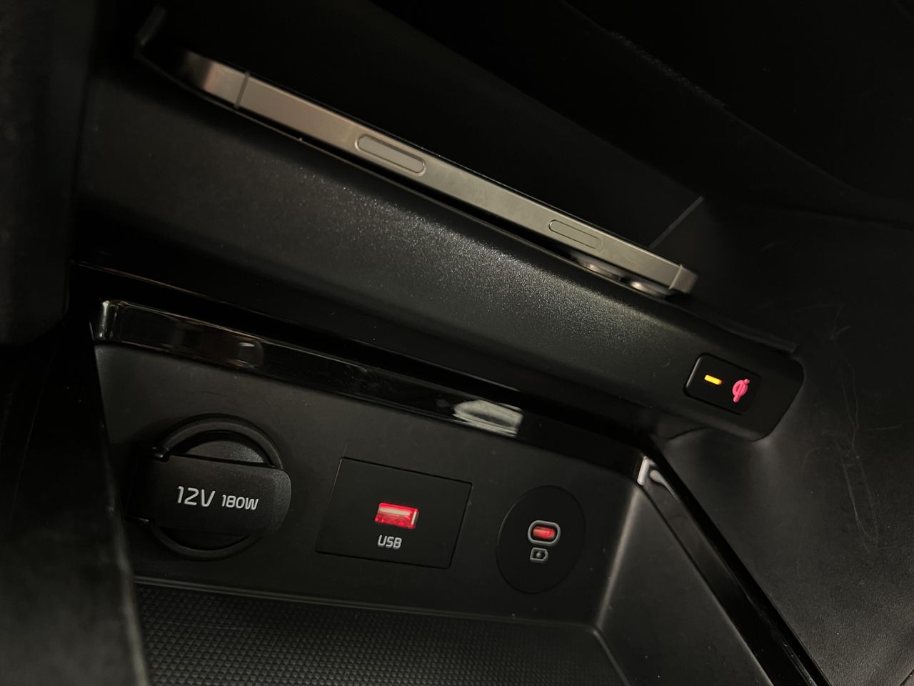 Kia Ceed  TECH 1.6 CRDI  AT7 E6D - Foto 32