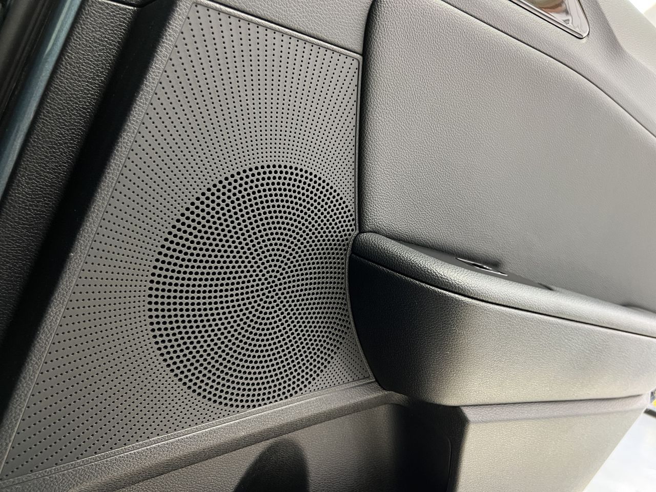 Kia Ceed  TECH 1.6 CRDI  AT7 E6D - Foto 40