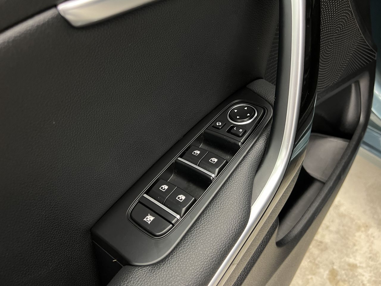 Kia Ceed  TECH 1.6 CRDI  AT7 E6D - Foto 24