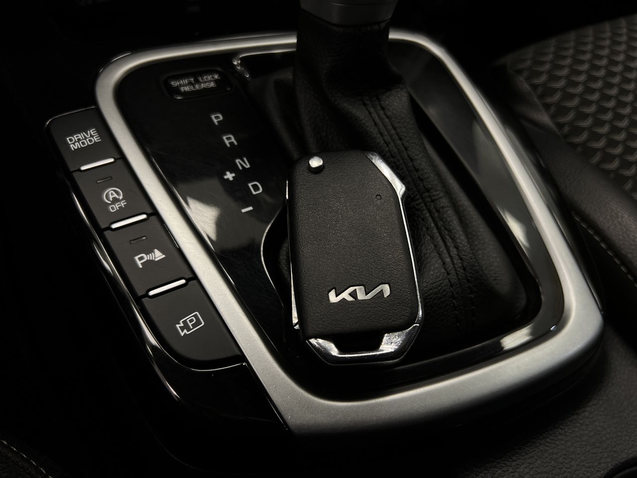 Kia Ceed  TECH 1.6 CRDI  AT7 E6D - Foto 23