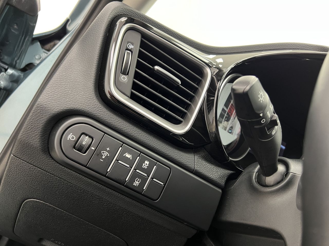 Kia Ceed  TECH 1.6 CRDI  AT7 E6D - Foto 26