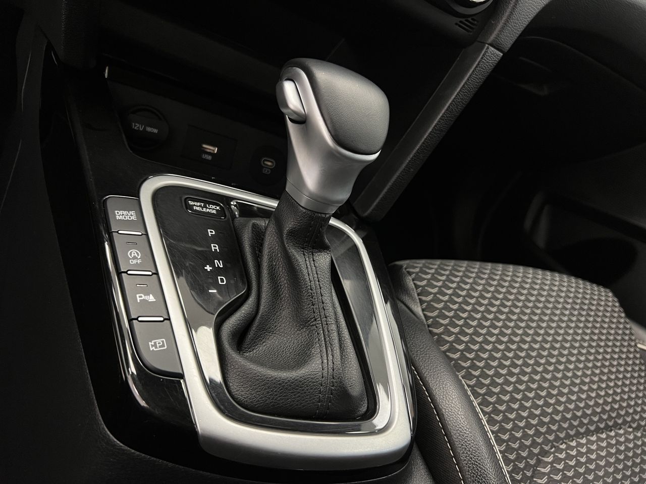 Kia Ceed  TECH 1.6 CRDI  AT7 E6D - Foto 29