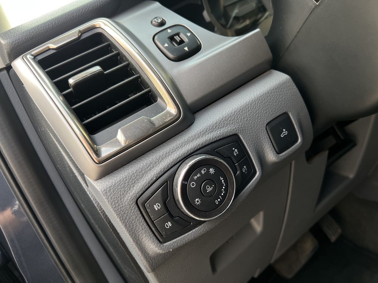 Ford Ranger 3.2 TDCI LIMITED 4X4 DOBLE CABINA - Foto 26