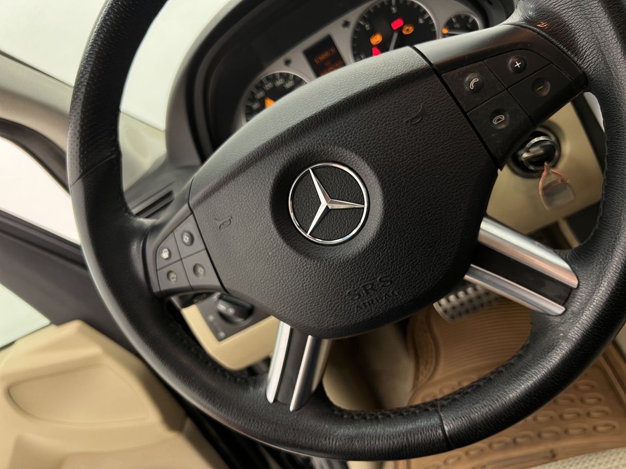 Mercedes Clase B 180 CDI - Foto 31