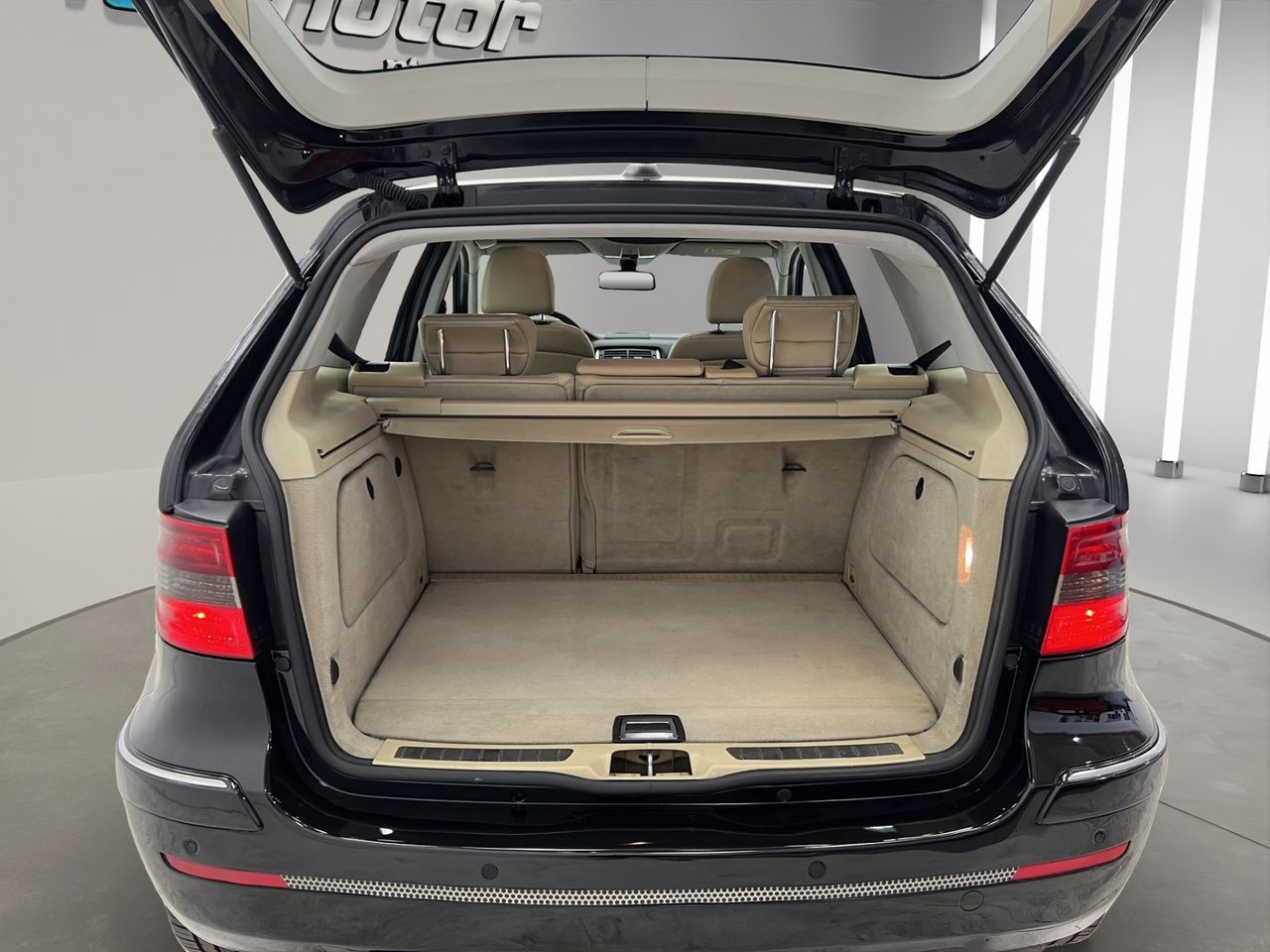 Mercedes Clase B 180 CDI - Foto 21