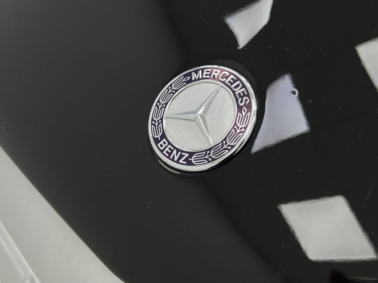 Mercedes Clase B 180 CDI - Foto 36
