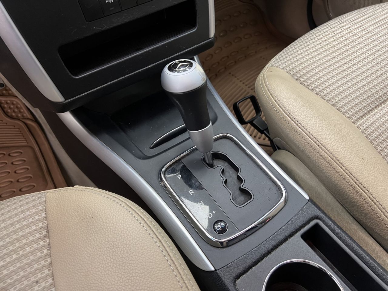Mercedes Clase B 180 CDI - Foto 29
