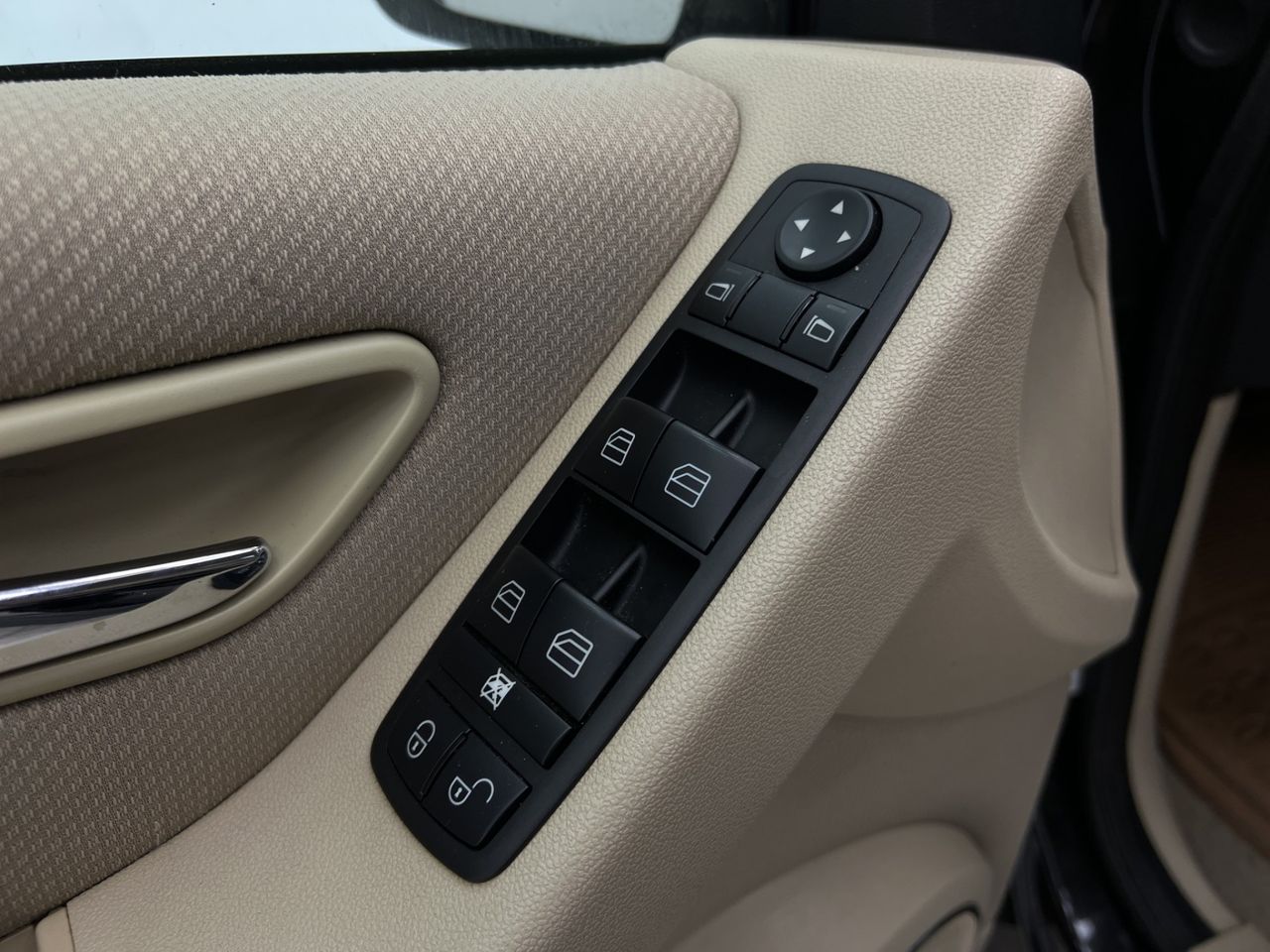 Mercedes Clase B 180 CDI - Foto 25