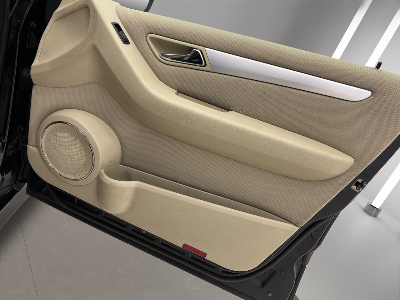 Mercedes Clase B 180 CDI - Foto 18