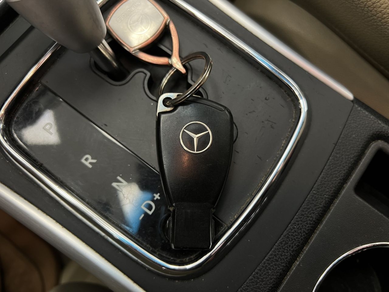Mercedes Clase B 180 CDI - Foto 24
