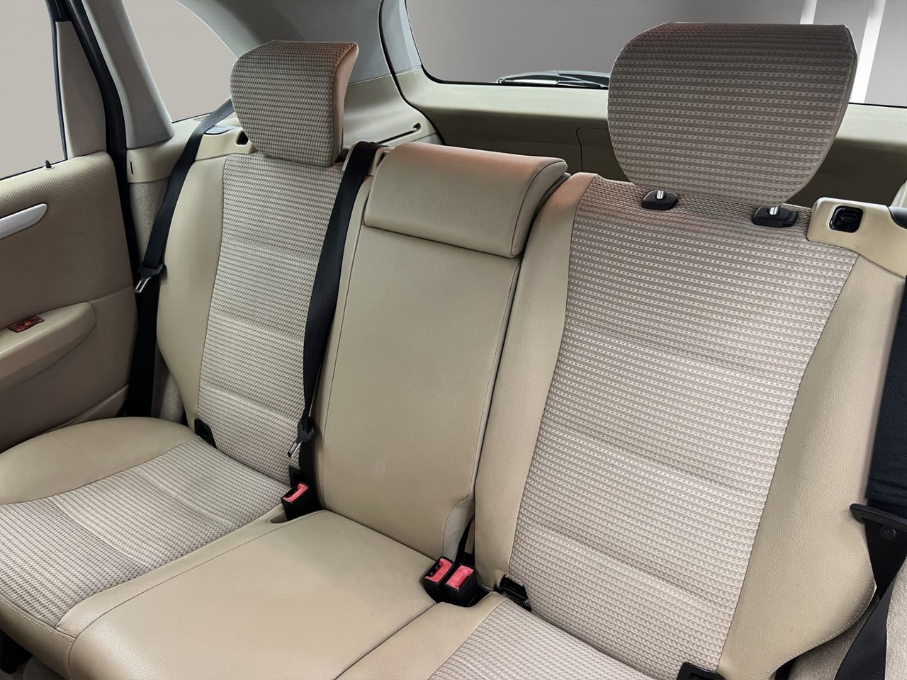 Mercedes Clase B 180 CDI - Foto 14
