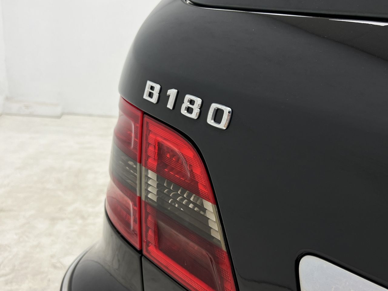 Mercedes Clase B 180 CDI - Foto 35