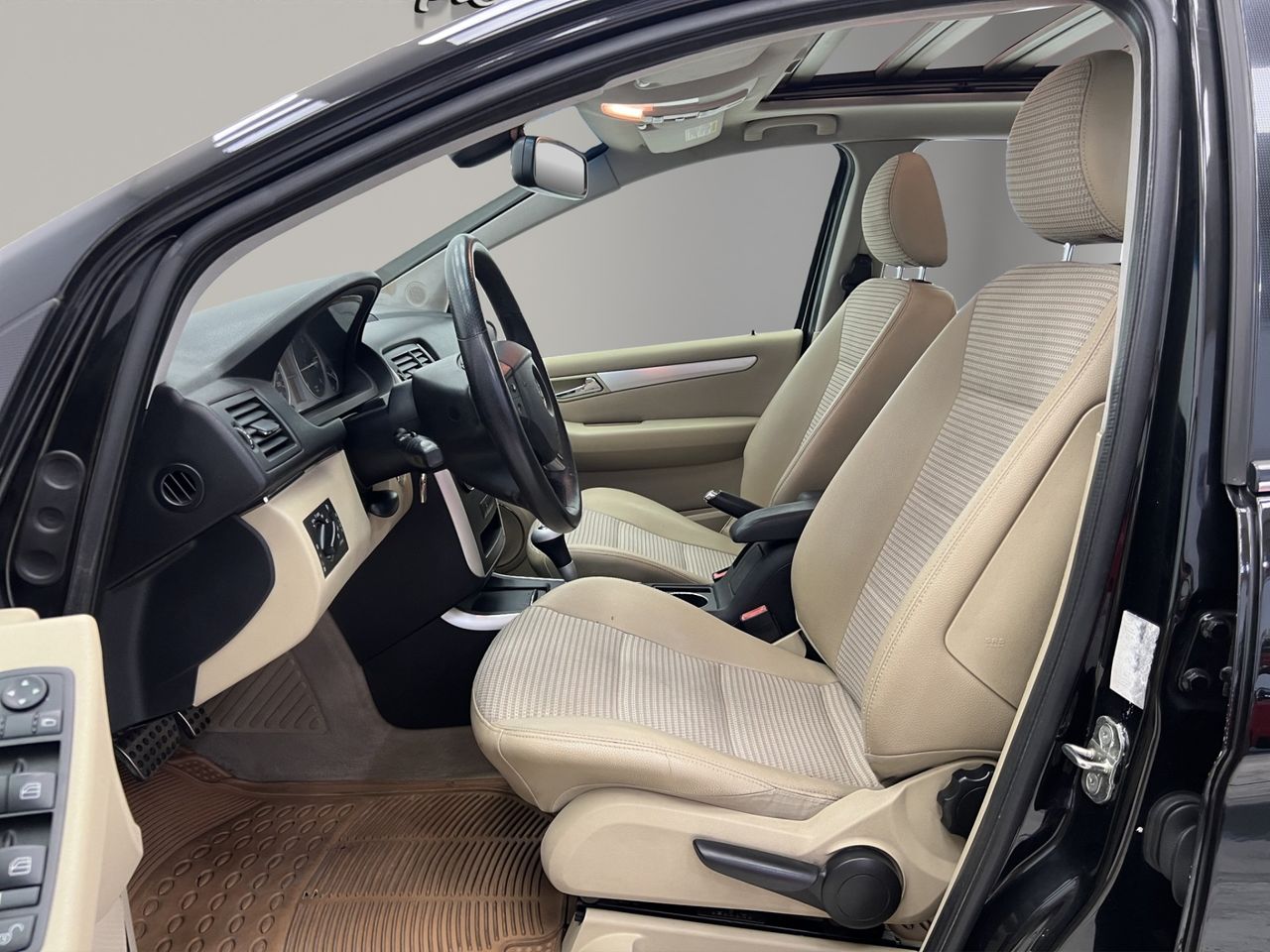 Mercedes Clase B 180 CDI - Foto 10