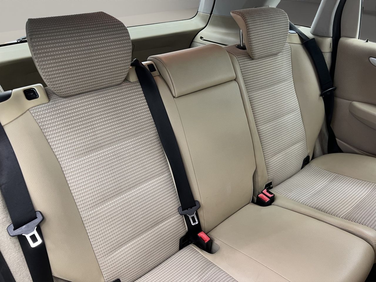 Mercedes Clase B 180 CDI - Foto 20