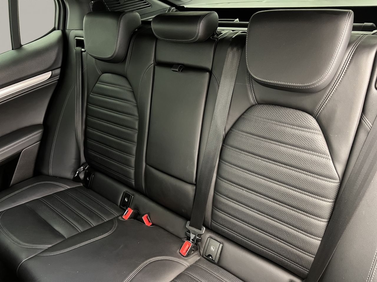 Alfa Romeo Stelvio 2.2 Diésel 154kW (210CV) Executive Q4 - Foto 14