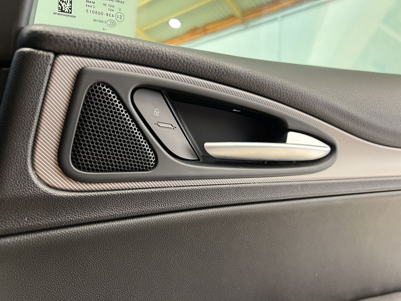 Alfa Romeo Stelvio 2.2 Diésel 154kW (210CV) Executive Q4 - Foto 38