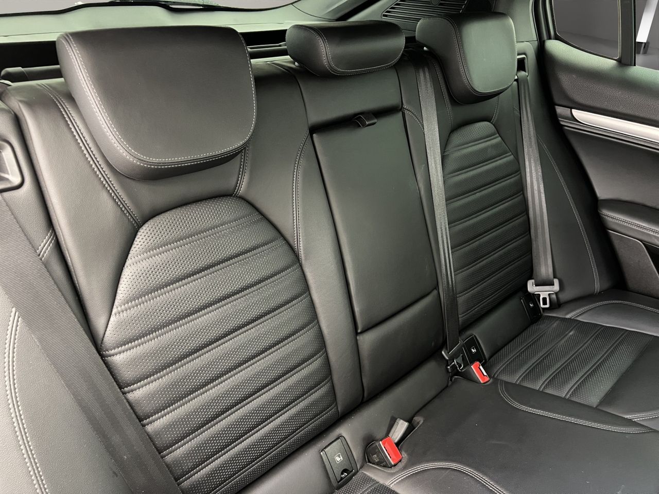 Alfa Romeo Stelvio 2.2 Diésel 154kW (210CV) Executive Q4 - Foto 20