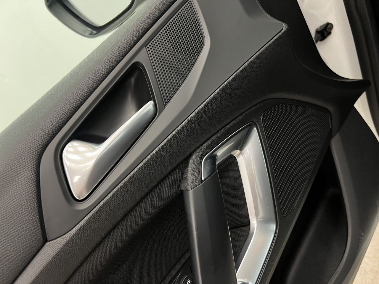 Peugeot 308 5P Active Pack BlueHDi 130 S&S MAN - Foto 25