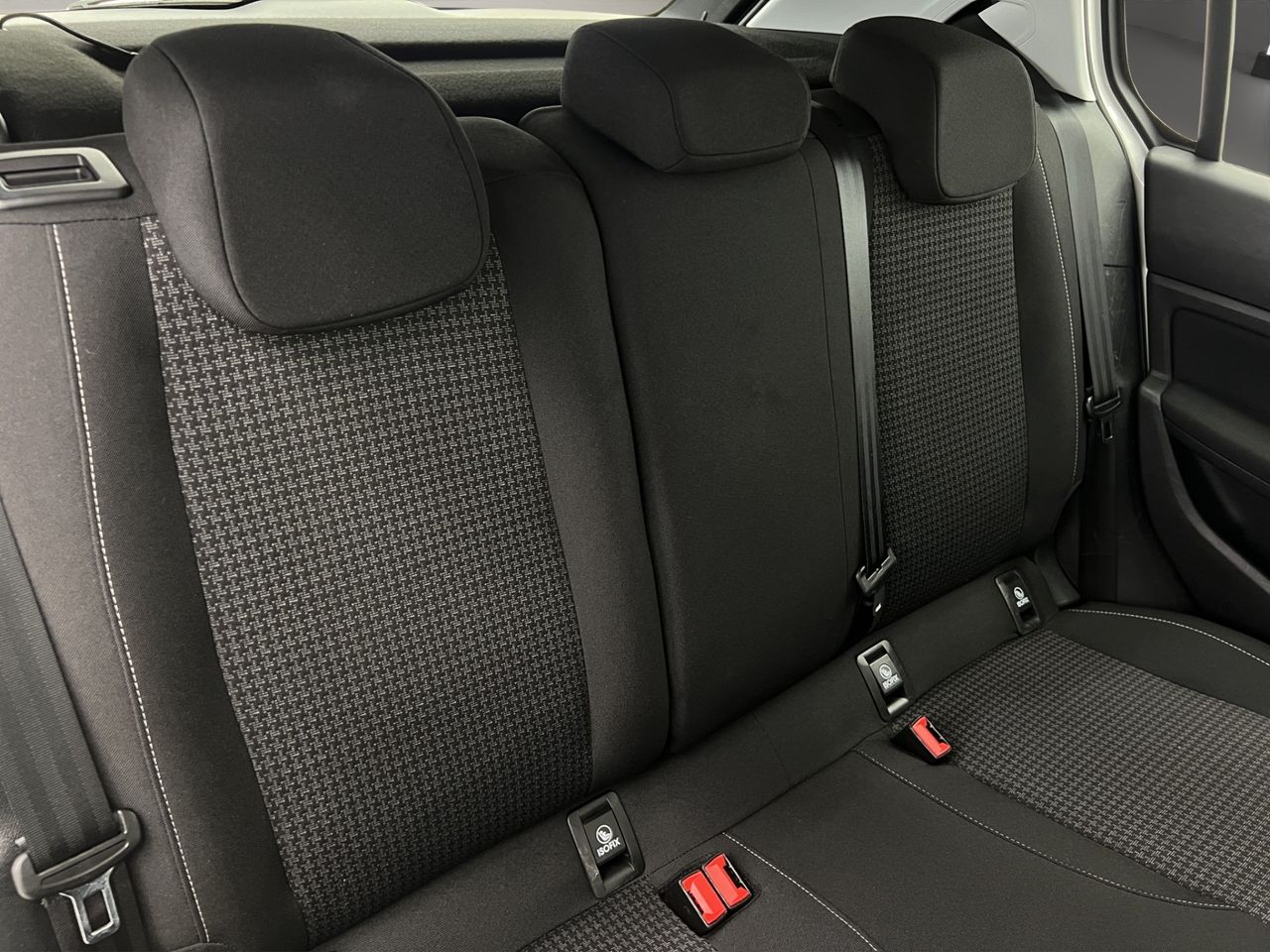Peugeot 308 5P Active Pack BlueHDi 130 S&S MAN - Foto 20