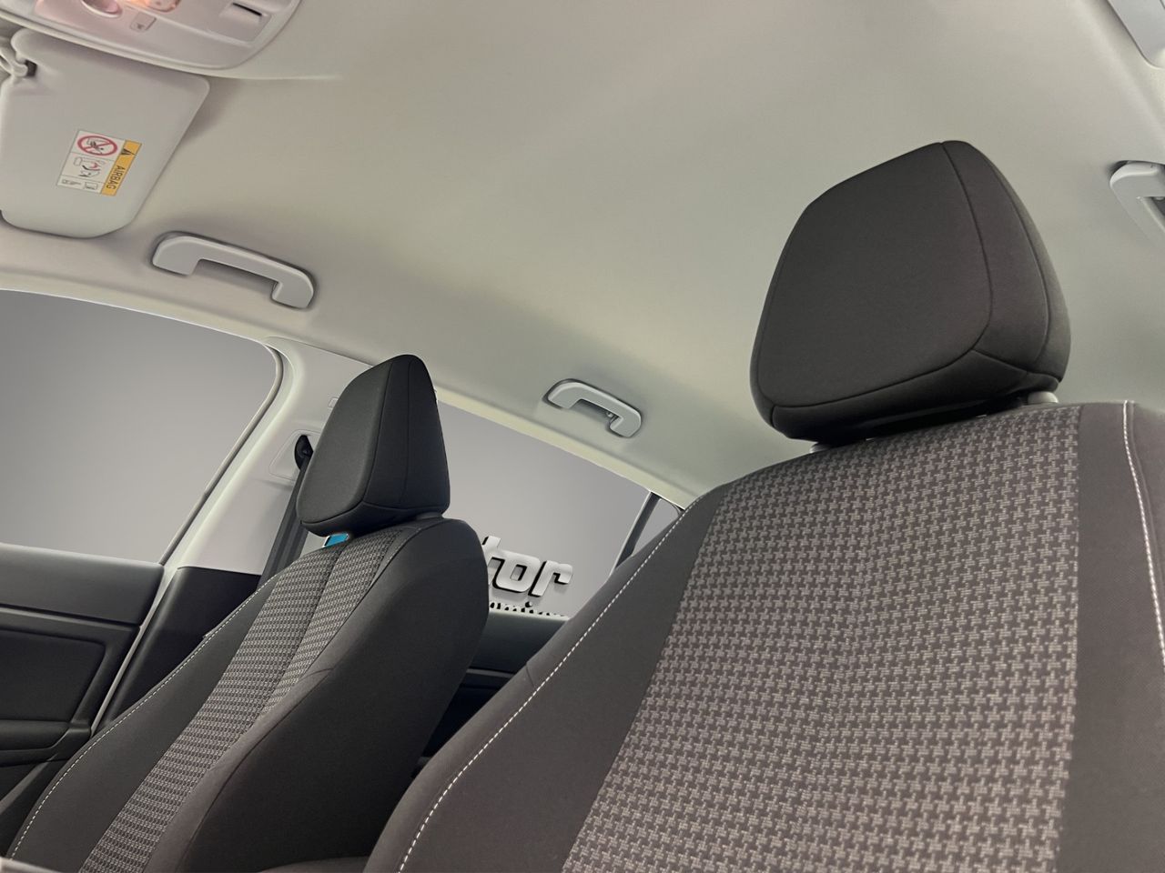 Peugeot 308 5P Active Pack BlueHDi 130 S&S MAN - Foto 23