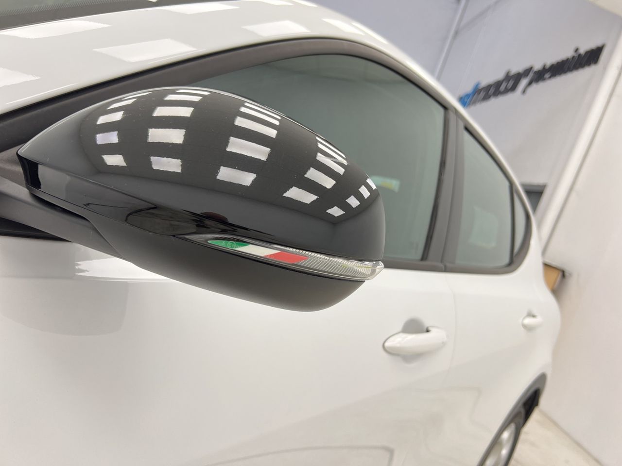 Alfa Romeo Tonale 1.5 MHEV - Foto 44