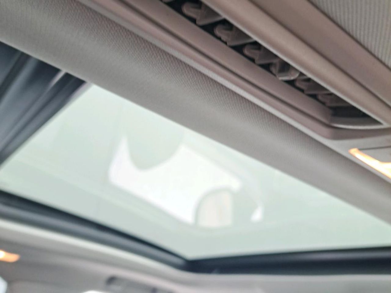 Toyota Highlander 2.5 Luxury P. Metalizada - Foto 6