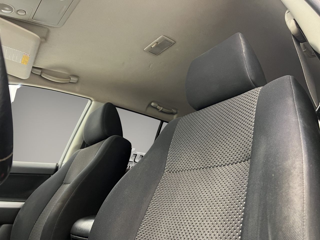 Suzuki Grand Vitara 1.9 JXE 5 PUERTAS - Foto 23
