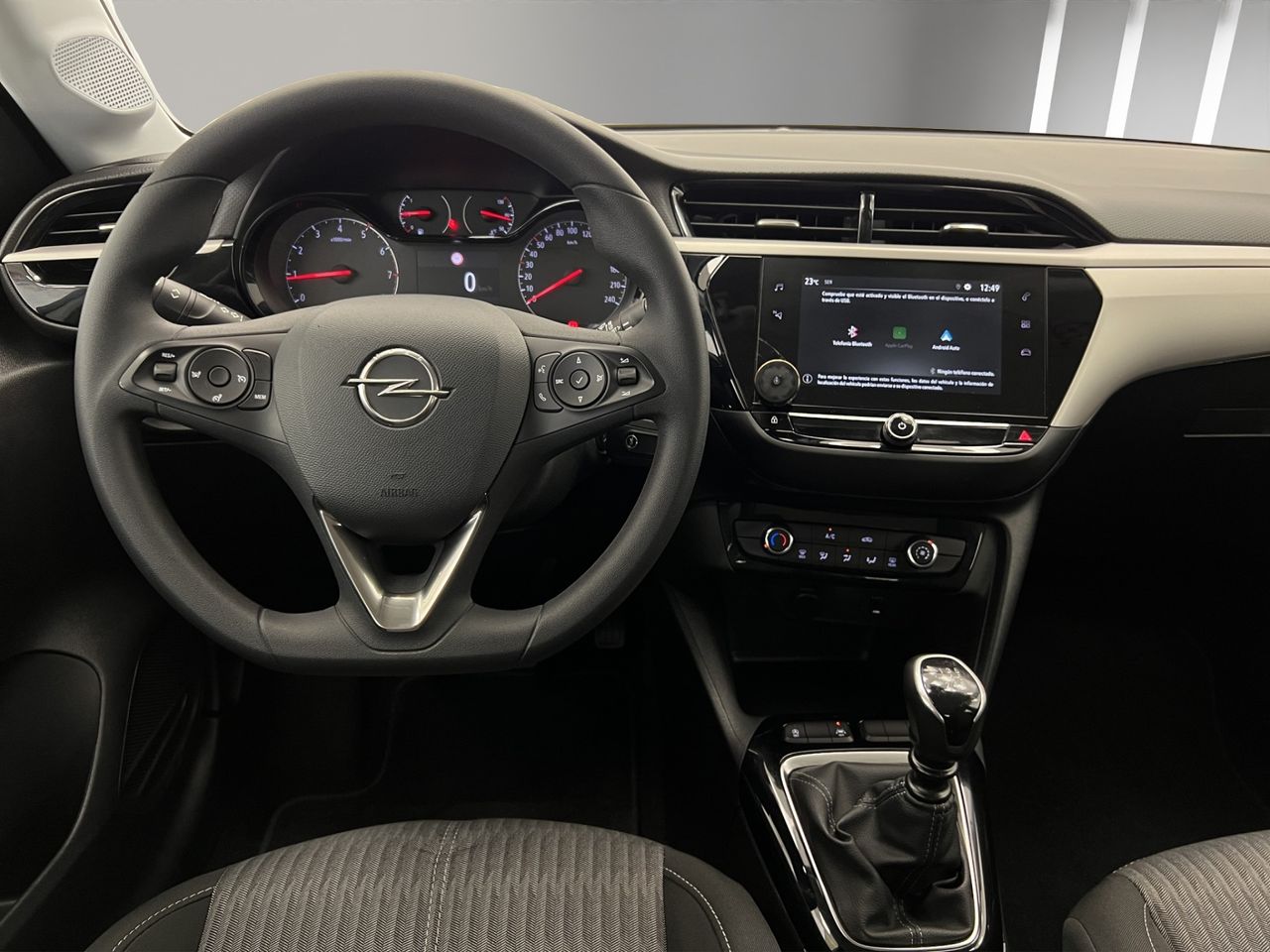 Opel Corsa 1.5D DT 74kW (100CV) Edition - Foto 15