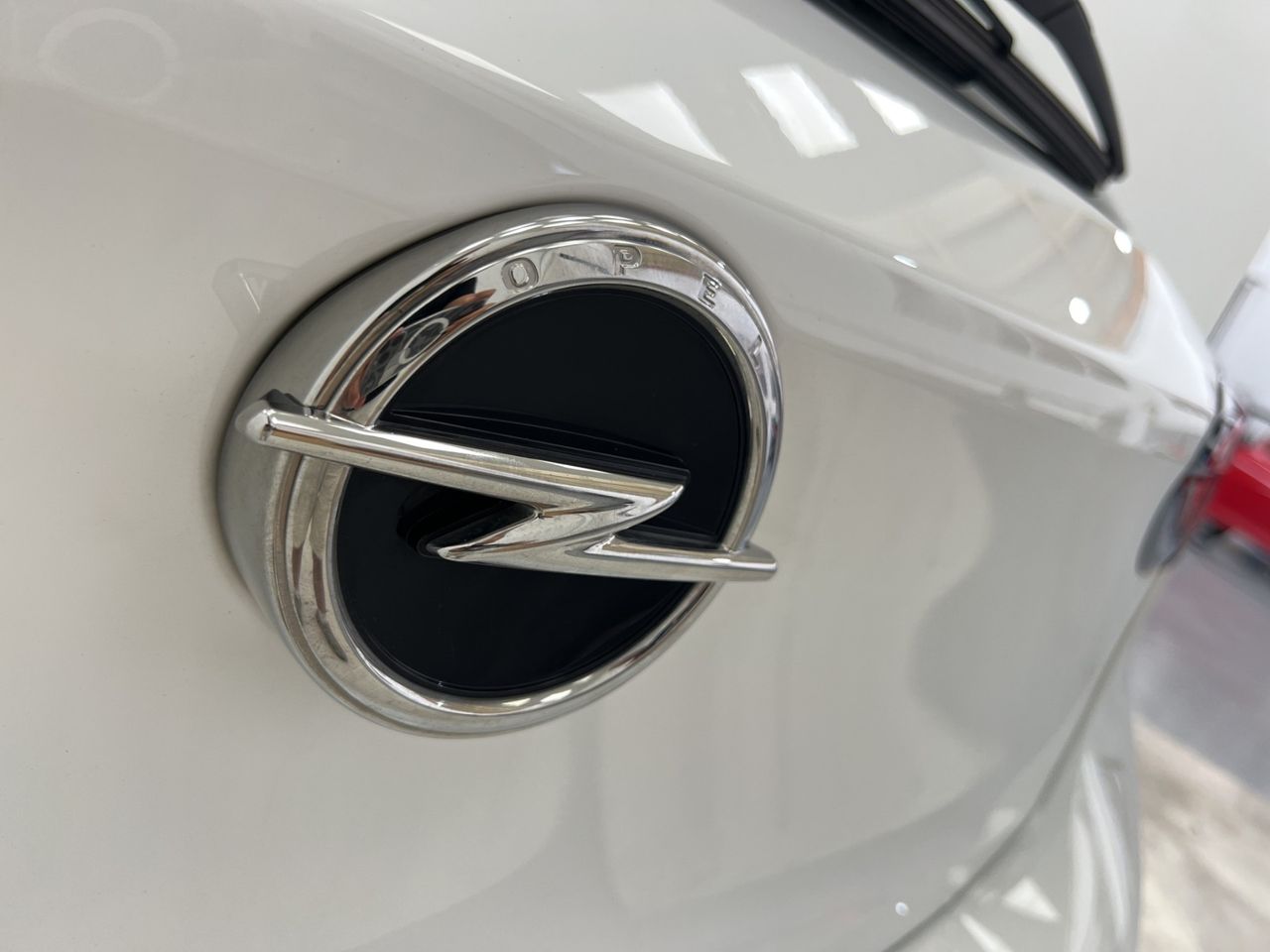 Opel Corsa 1.5D DT 74kW (100CV) Edition - Foto 39
