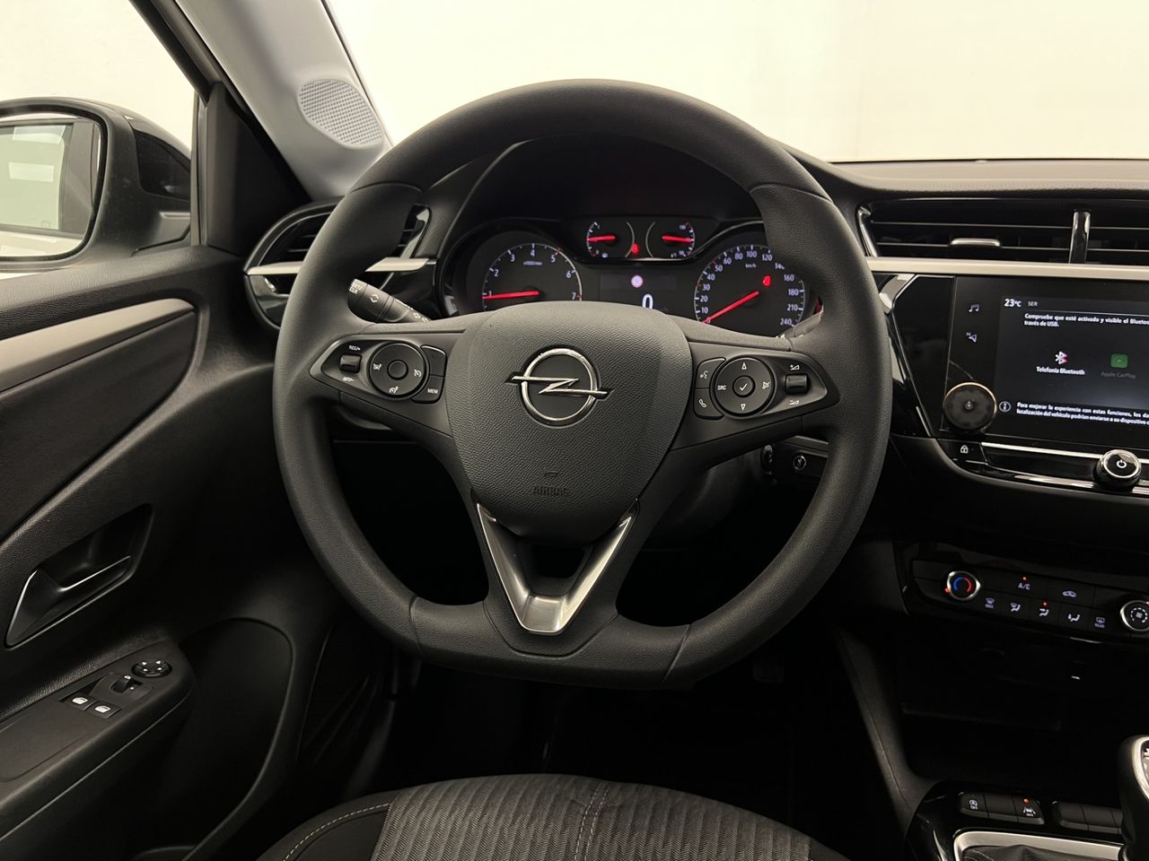 Opel Corsa 1.5D DT 74kW (100CV) Edition - Foto 37